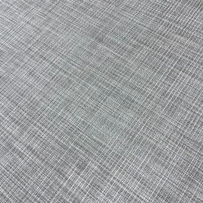 Woven Vinyl Flooring | Ozark 2 - Fieldstone | 8'6" W | Choose Your Length