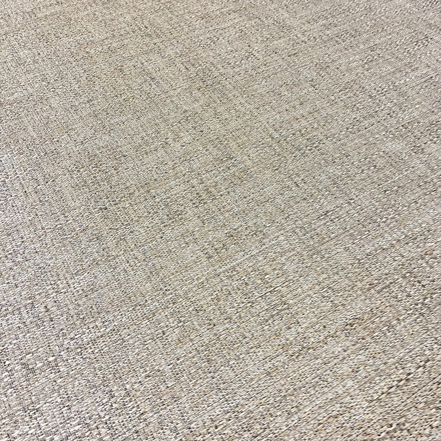Woven Vinyl Flooring | Timberline - L-5067683 | 8'6" W | Choose Your Length