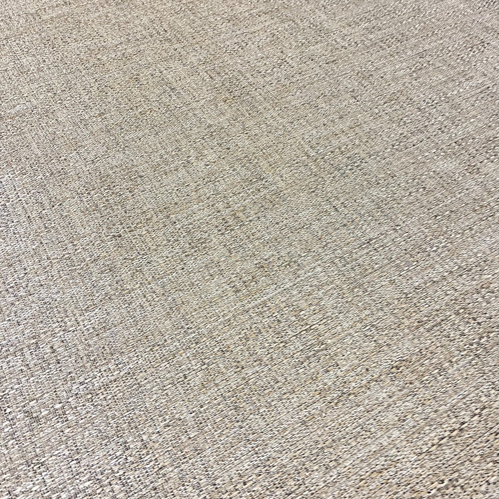 Woven Vinyl Flooring | Timberline - L-5067683 | 8'6" W | Choose Your Length