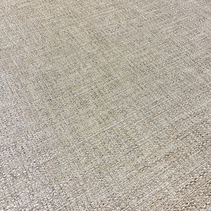 Woven Vinyl Flooring | Timberline - L-5067683 | 8'6" W | Choose Your Length