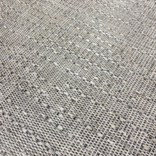 Woven Vinyl Flooring | SMAT-Matrix-NPhantom Grey - L-N216401 | 8'6" X 10' - 30'