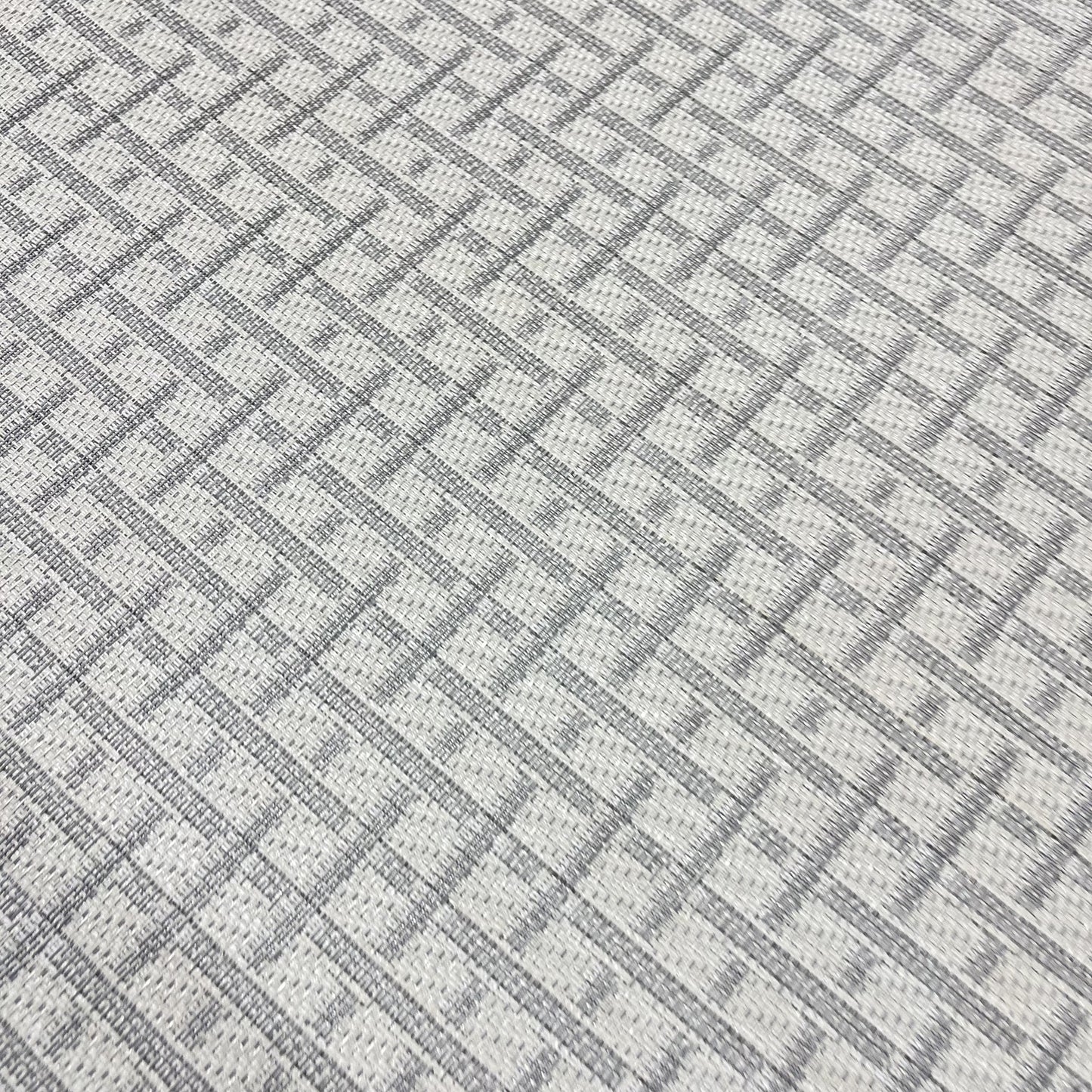 Woven Vinyl Flooring | Helix - C-80043366 | 8' X 14' (ONLY)