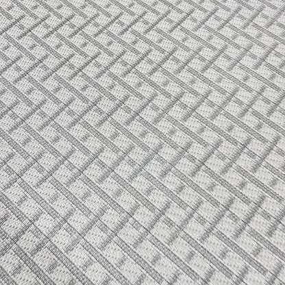 Woven Vinyl Flooring | Helix - C-80043366 | 8' X 14' (ONLY)