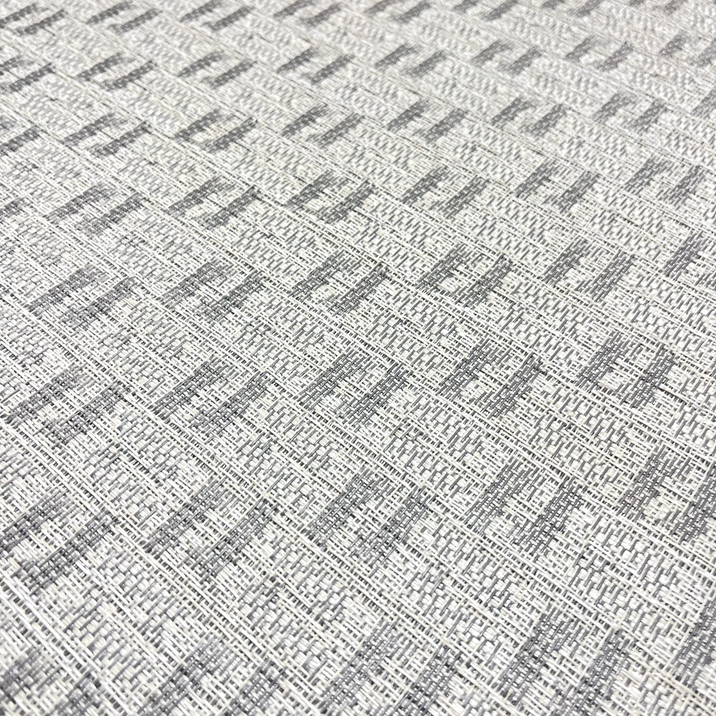Woven Vinyl Flooring | Forma - C-80043367 | 8' X 14'