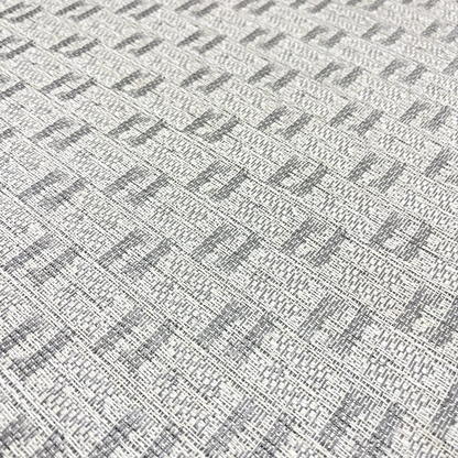 Woven Vinyl Flooring | Forma - C-80043367 | 8' X 14'