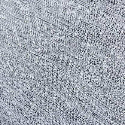 Woven Vinyl Flooring | Asphalt Riot - C-80040514 | 8'6"