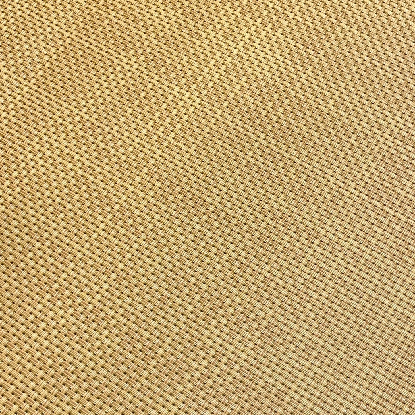Woven Vinyl Flooring | Jubilation - Clay | 8'6" W | Choose Your Length