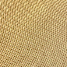 Woven Vinyl Flooring | Jubilation - Clay | 8'6" W | Choose Your Length