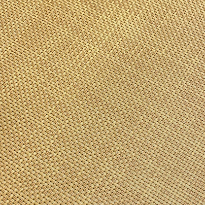 Woven Vinyl Flooring | Jubilation - Clay | 8'6" W | Choose Your Length