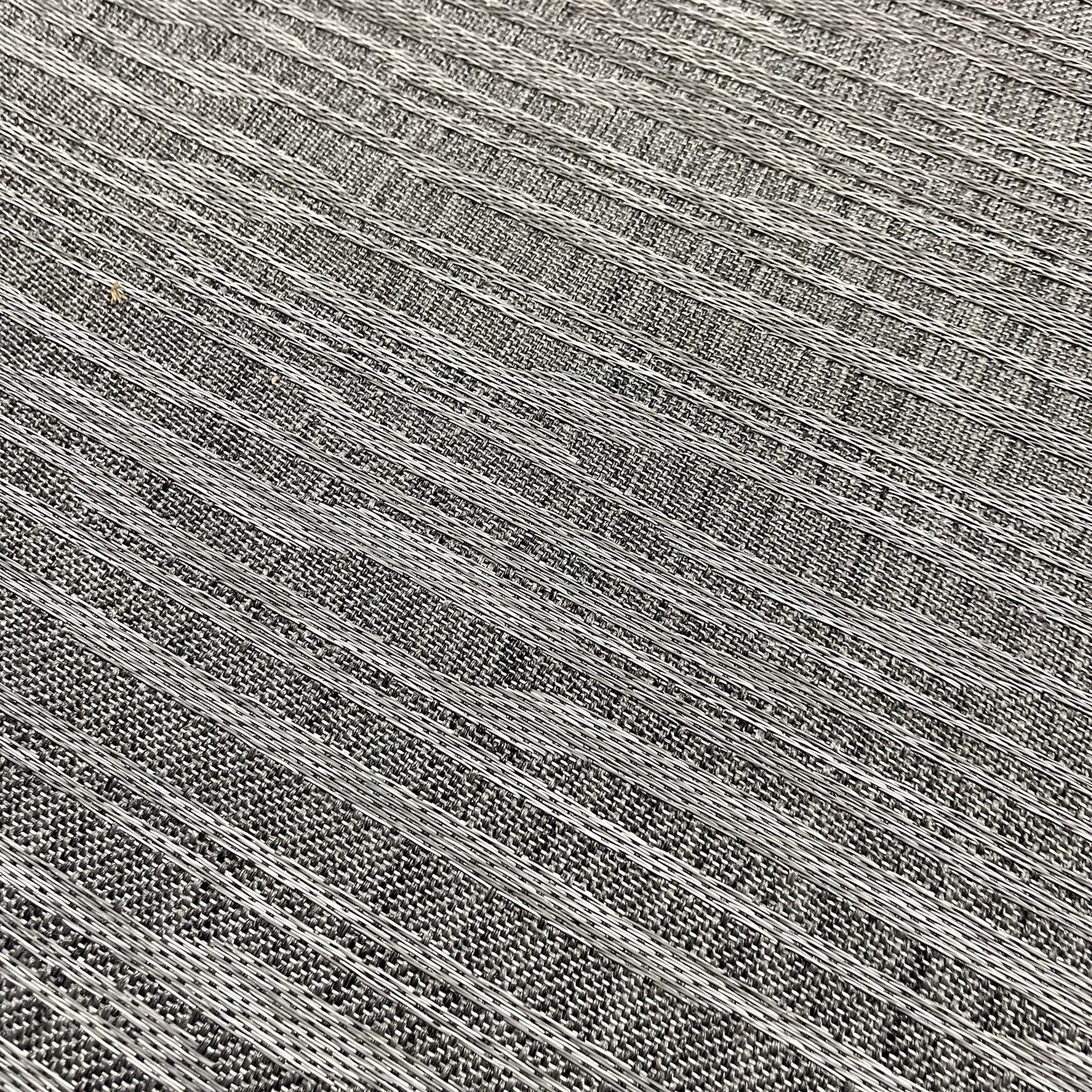 Woven Vinyl Flooring | Ironwood Grain - L-5097762 | 8'6" X 10', 15', 20' & 25'