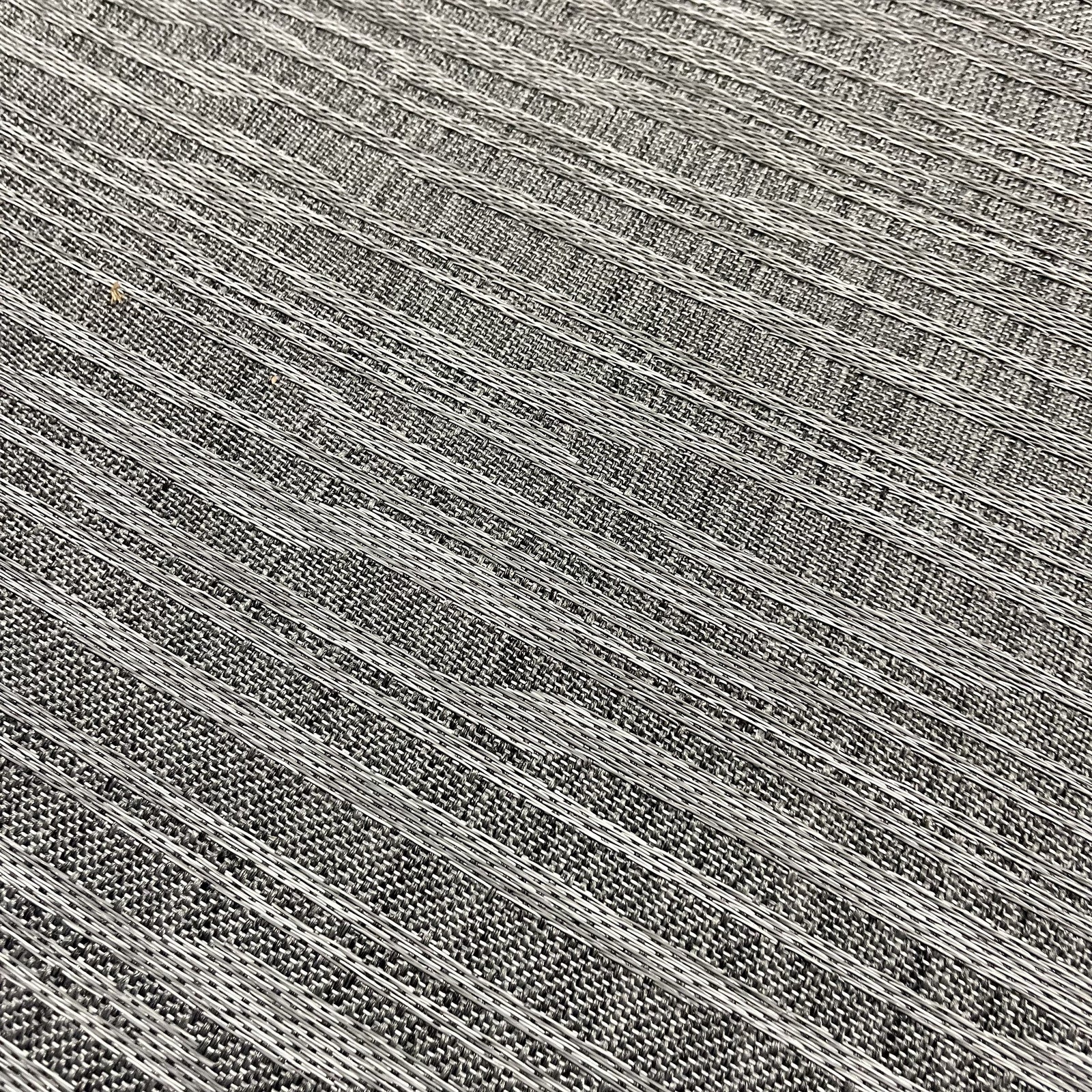 Woven Vinyl Flooring | Ironwood Grain - L-5097762 | 8'6" X 10', 15', 20' & 25'