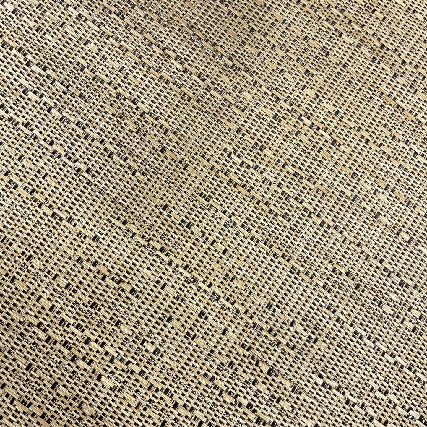 Woven Vinyl Flooring | Matrix - Ember Storm | 8'6" X 10'-25'