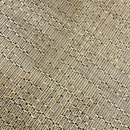 Woven Vinyl Flooring | Matrix - Ember Storm | 8'6" X 10'-25'