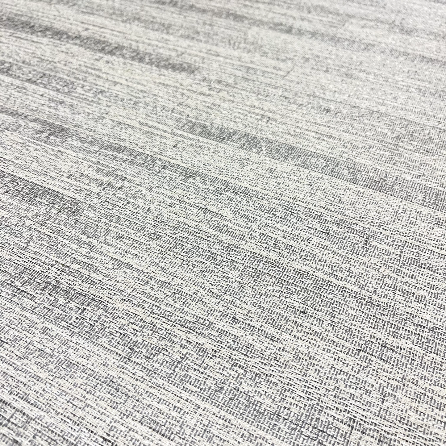 Woven Vinyl Flooring | Stratus - C-80043371 | 8' X 14'