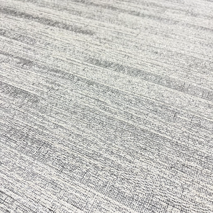 Woven Vinyl Flooring | Stratus - C-80043371 | 8' X 14'