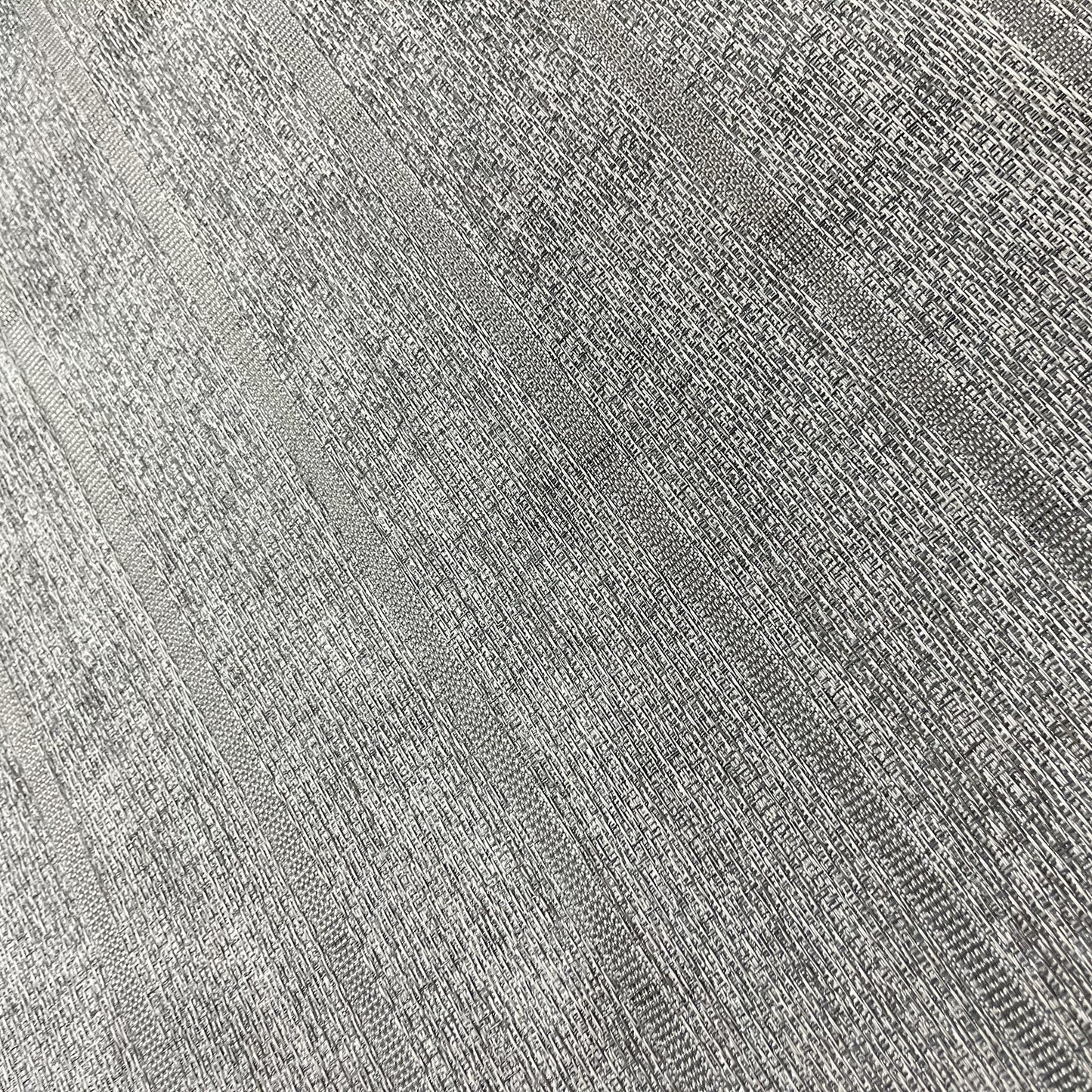 Woven Vinyl Flooring | Wolfteak - C-80043466 | 8'6" X 11' (ONLY)