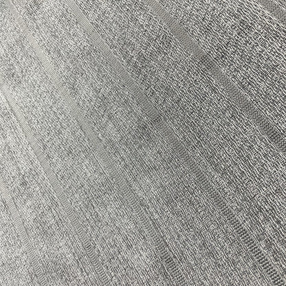 Woven Vinyl Flooring | Wolfteak - C-80043466 | 8'6" X 11' (ONLY)