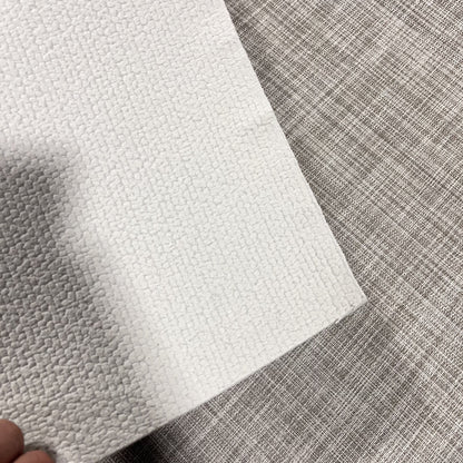 Woven Vinyl Flooring | SOZ2-Ozark2-Linen - L-60001 | 8'6" W | Choose Length