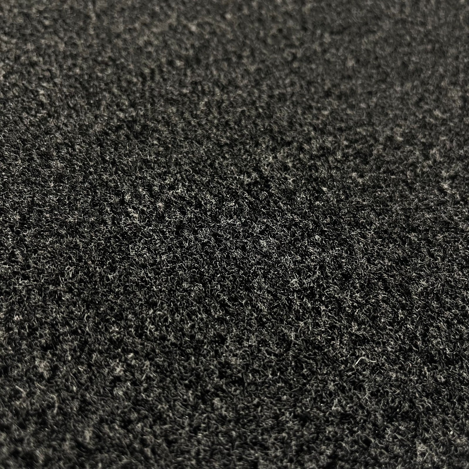 Marine Carpet - 24 oz.  | 7' W | Color: 9202 |Choose Your Length