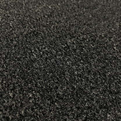 Marine Carpet - 24 oz.  | 7' W | Color: 9202 |Choose Your Length