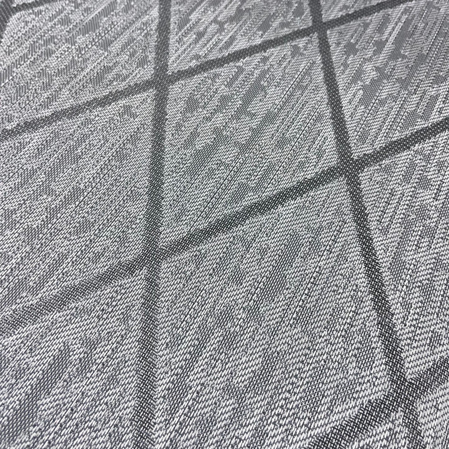 Woven Vinyl Flooring | Exalted - Foxgloves | 8'6" Width | Choose Your Length