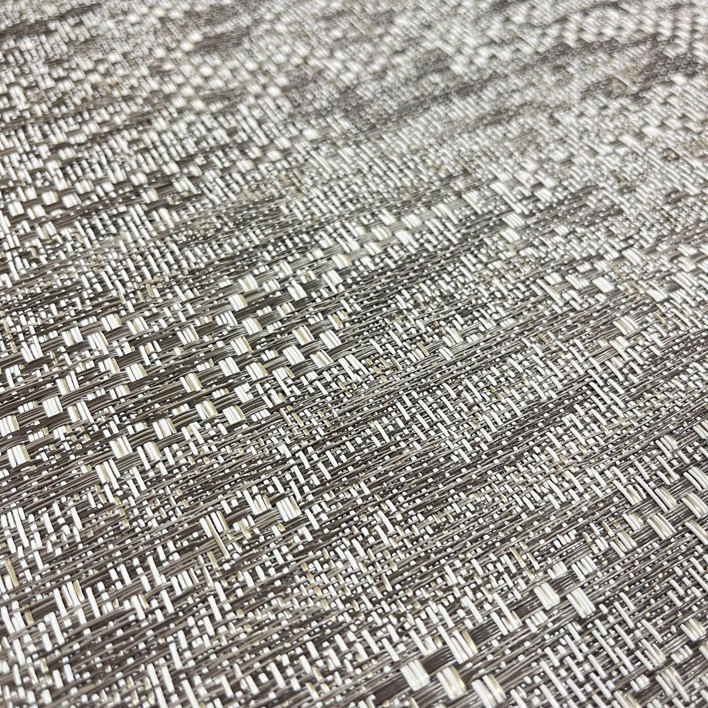 Woven Vinyl Flooring | Deep Water - C-80044363 | 8'6" X 10', 15', 20', 25' & 28'