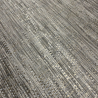 Woven Vinyl Flooring | Trek - Honeycomb | 8'6" W | Choose Your Length