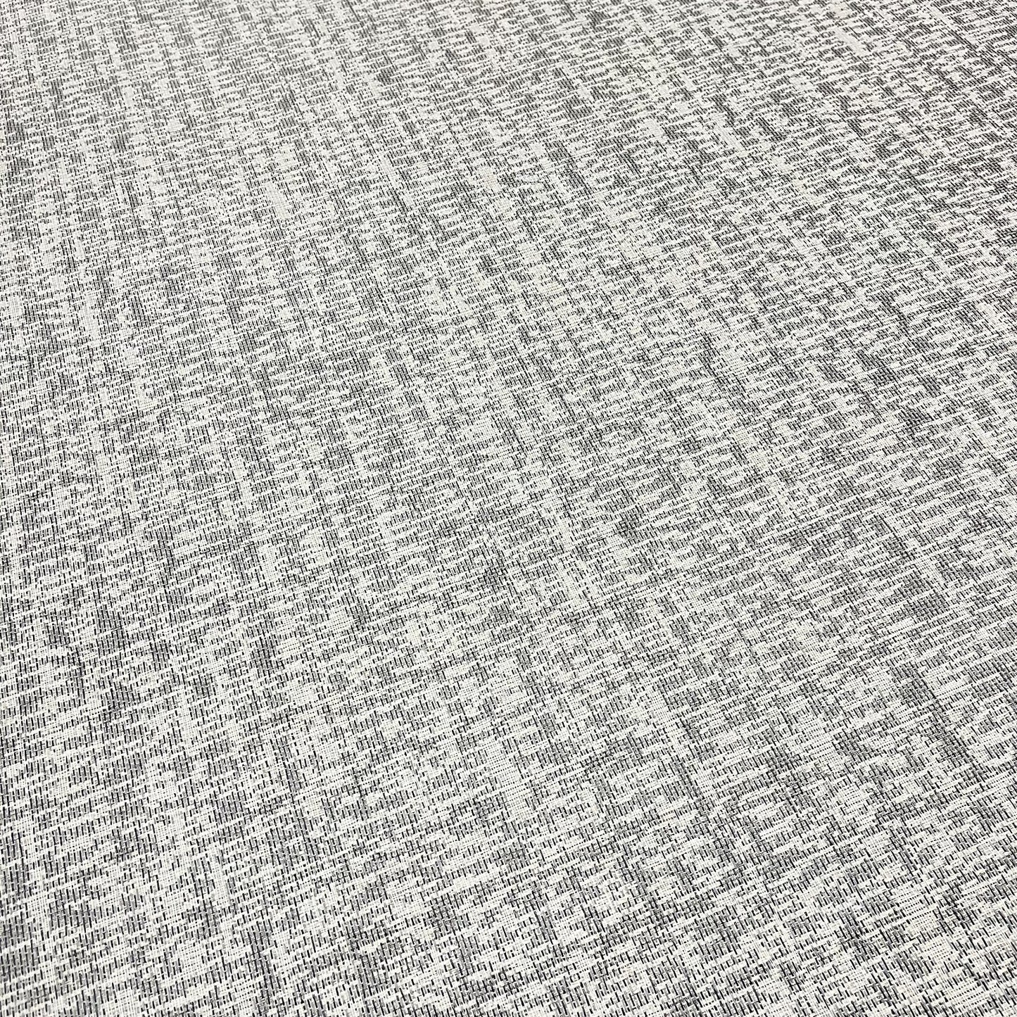Woven Vinyl Flooring | Vanilla Ridge - C-80043482 | 8' X 14'