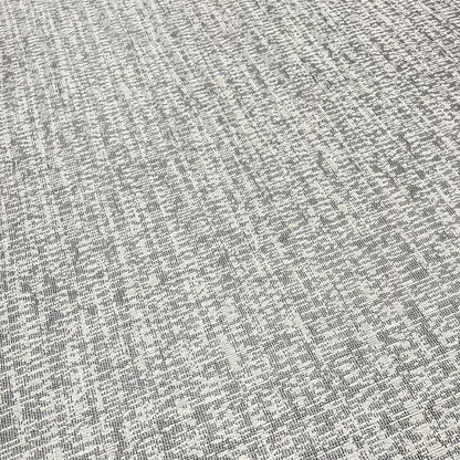 Woven Vinyl Flooring | Vanilla Ridge - C-80043482 | 8' X 14'