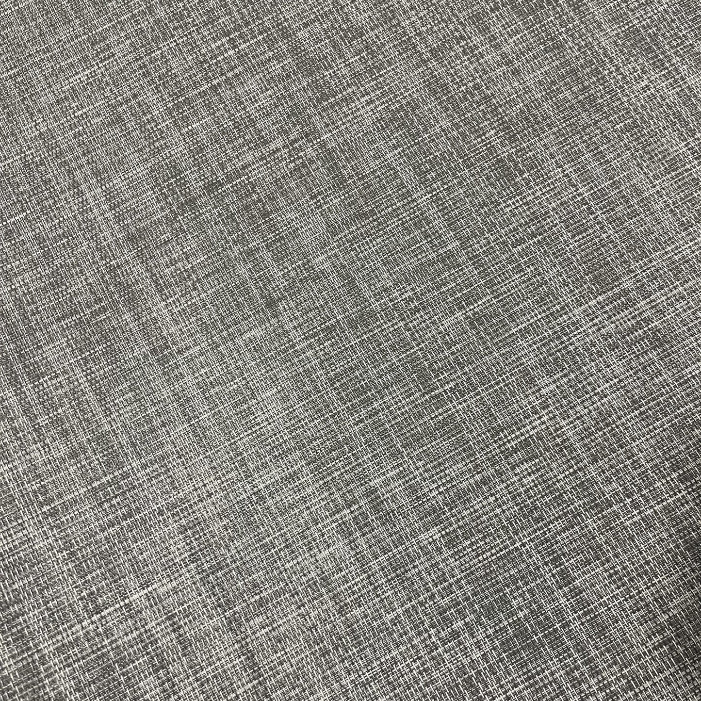 Woven Vinyl Flooring | Tidal Concrete - C-5097225 | 8'6" X 10' - 30'
