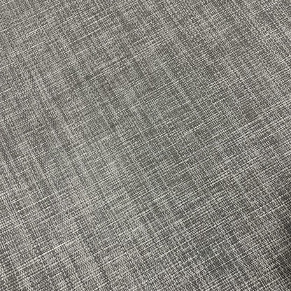 Woven Vinyl Flooring | Tidal Concrete - C-5097225 | 8'6" X 10' - 30'