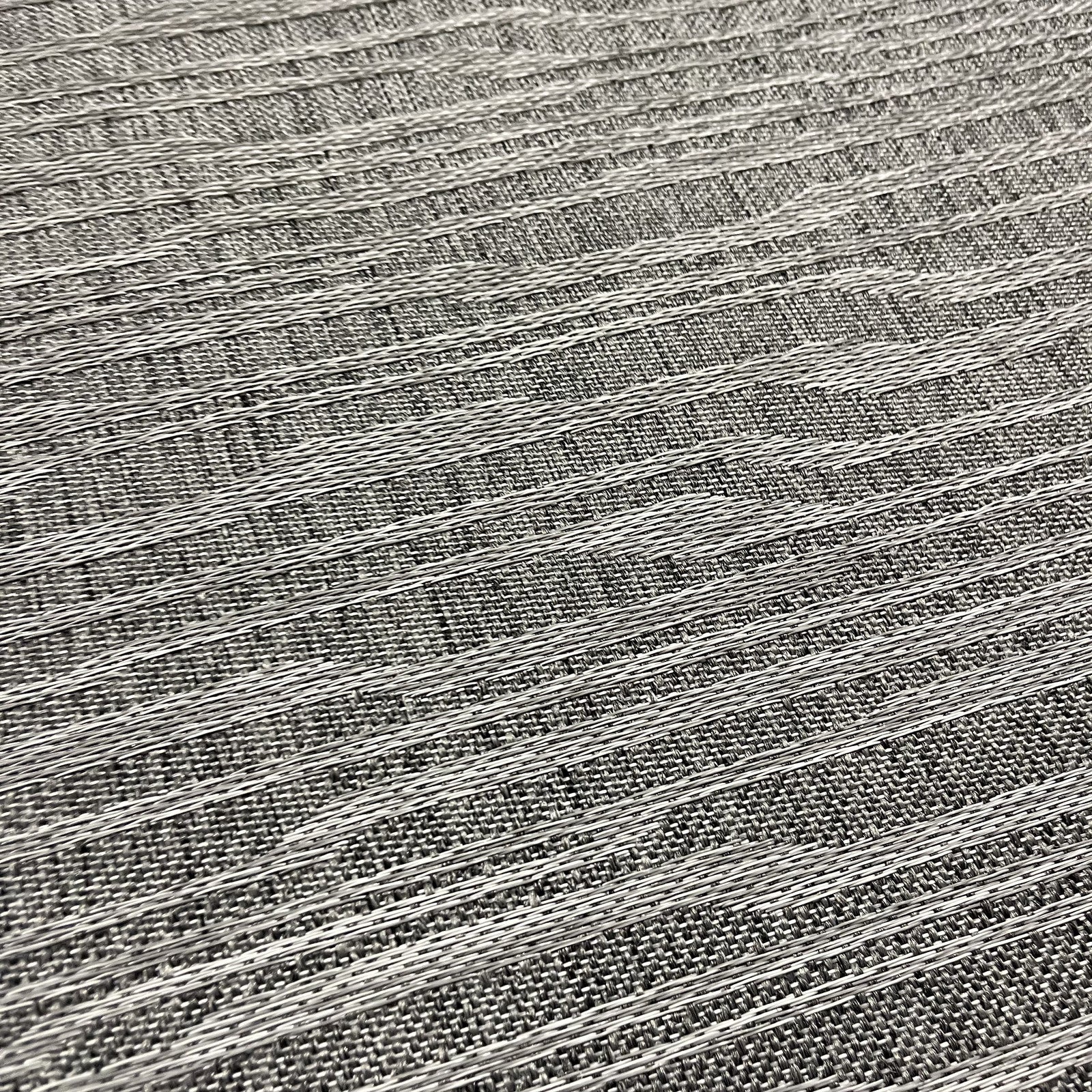 Woven Vinyl Flooring | Ironwood Grain - L-5097762 | 8'6" X 10', 15', 20' & 25'