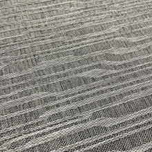 Woven Vinyl Flooring | Ironwood Grain - L-5097762 | 8'6" X 10', 15', 20' & 25'