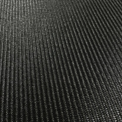 Woven Vinyl Flooring | Midnight- C-5096536 | 8'6" X 10', 15', 20' & 25'