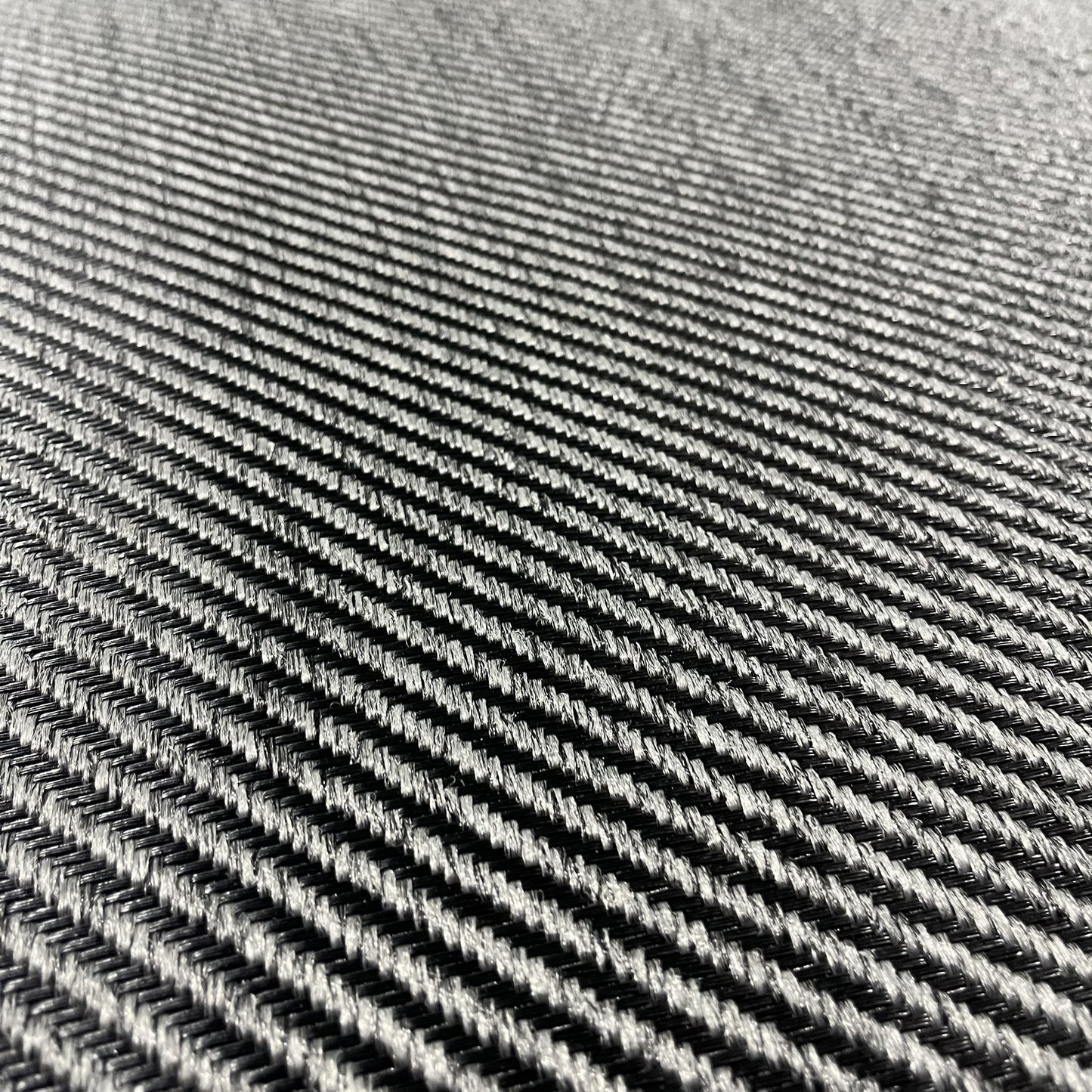 Woven Vinyl Flooring | Dune Shadow - L-5098302 | 8'6" W | Choose Your Length