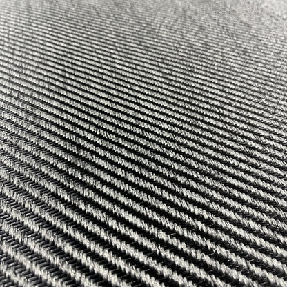Woven Vinyl Flooring | Dune Shadow - L-5098302 | 8'6" W | Choose Your Length