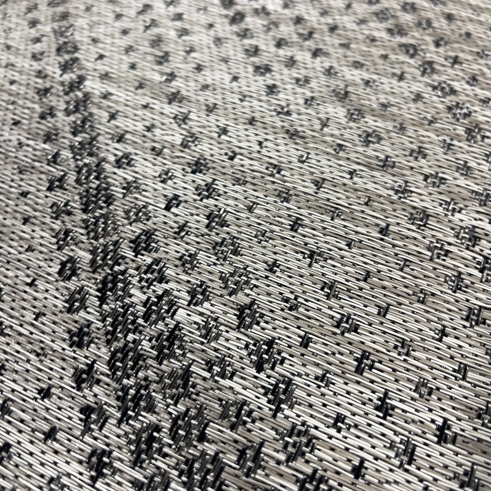 Woven Vinyl Flooring | Windshear-Canyon - L-5085906 | 8'6" X 10'-30'