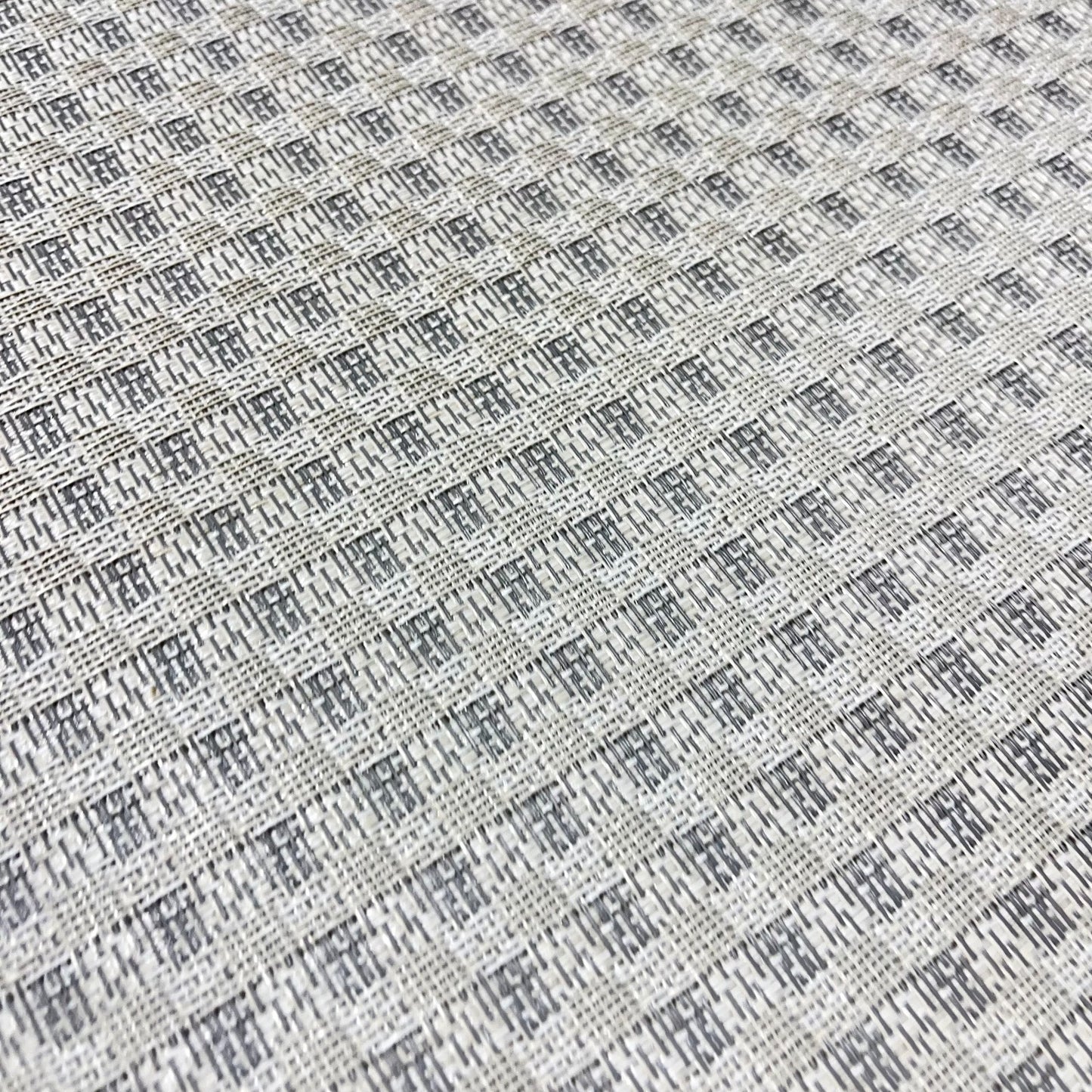Woven Vinyl Flooring | Sandbar - C-80043565 | 8' X 14'