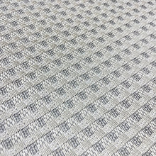 Woven Vinyl Flooring | Sandbar - C-80043565 | 8' X 14'