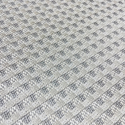 Woven Vinyl Flooring | Sandbar - C-80043565 | 8' X 14'