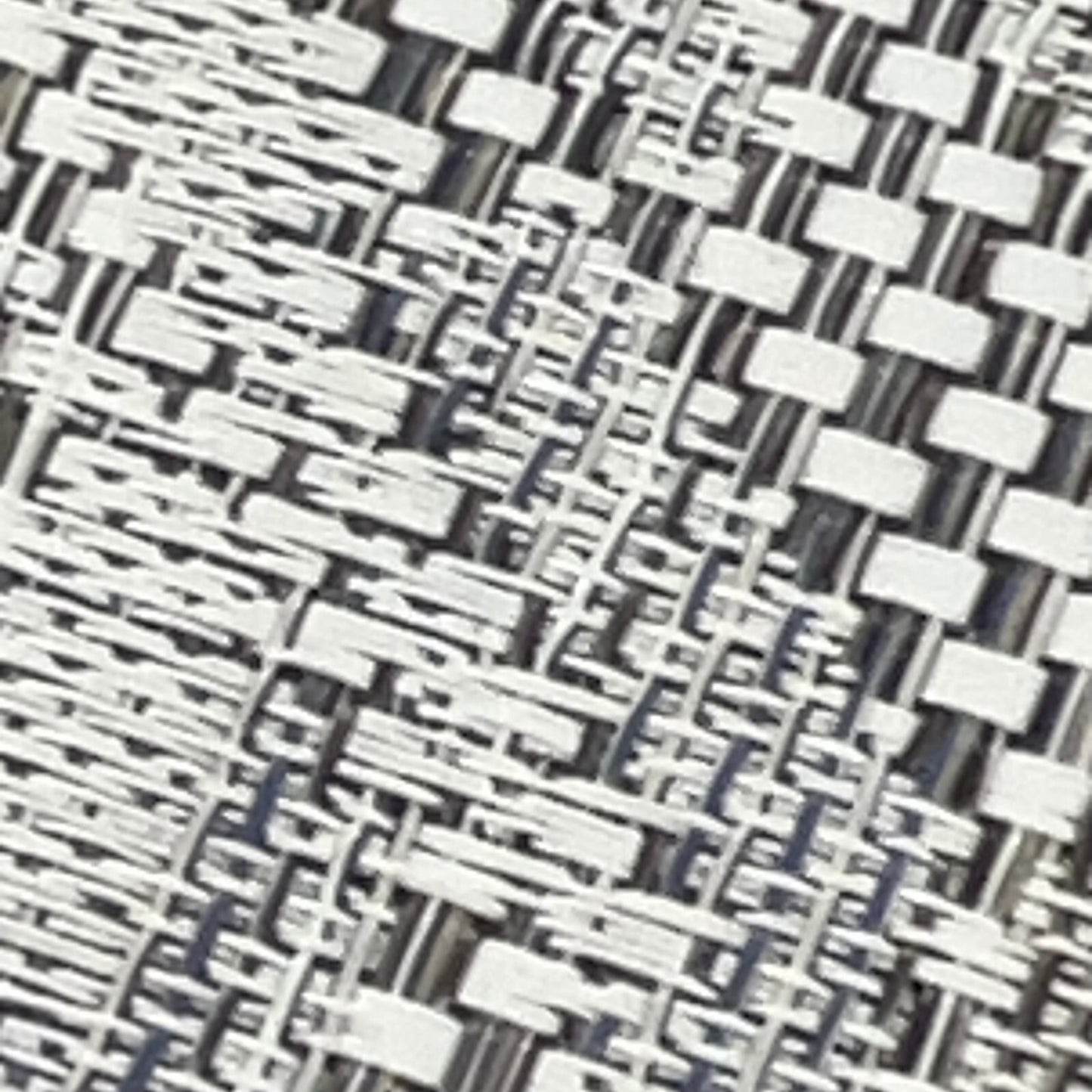 Woven Vinyl Flooring | Summit - Infusion | 8'6" W | Choose Your Length