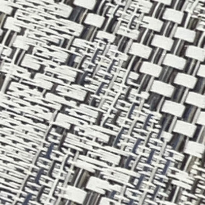 Woven Vinyl Flooring | Summit - Infusion | 8'6" W | Choose Your Length