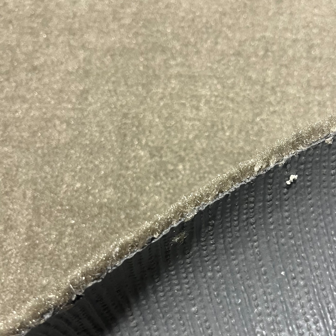 Marine Carpet - 16 oz.  | 8' W | Color: 6836 |Choose Your Length