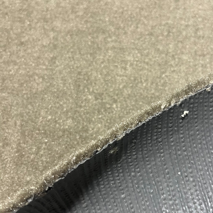 Marine Carpet - 16 oz.  | 8' W | Color: 6836 |Choose Your Length