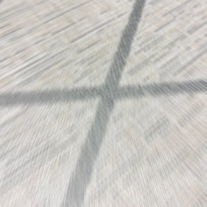 Woven Vinyl Flooring | Diamond - C-80043560 | 7'6" X 14' (ONLY)