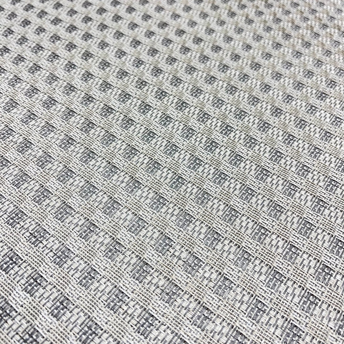 Woven Vinyl Flooring | Sandbar - C-80043565 | 8' X 14'