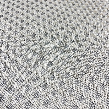 Woven Vinyl Flooring | Sandbar - C-80043565 | 8' X 14'