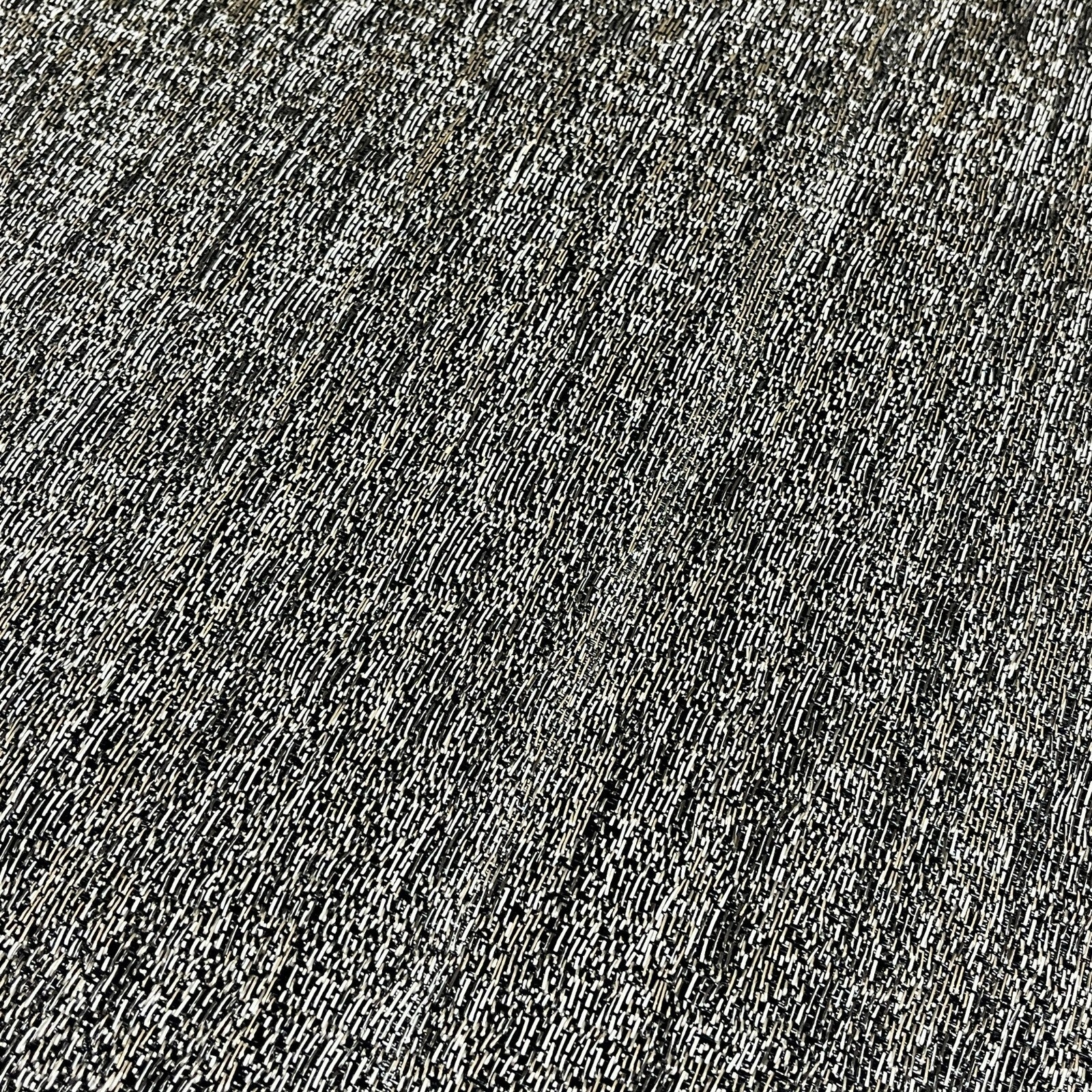 Woven Vinyl Flooring | Oasis - Spanish Moss | 8'6" Width | Choose Your Length