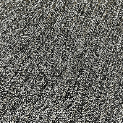 Woven Vinyl Flooring | Oasis - Spanish Moss | 8'6" Width | Choose Your Length
