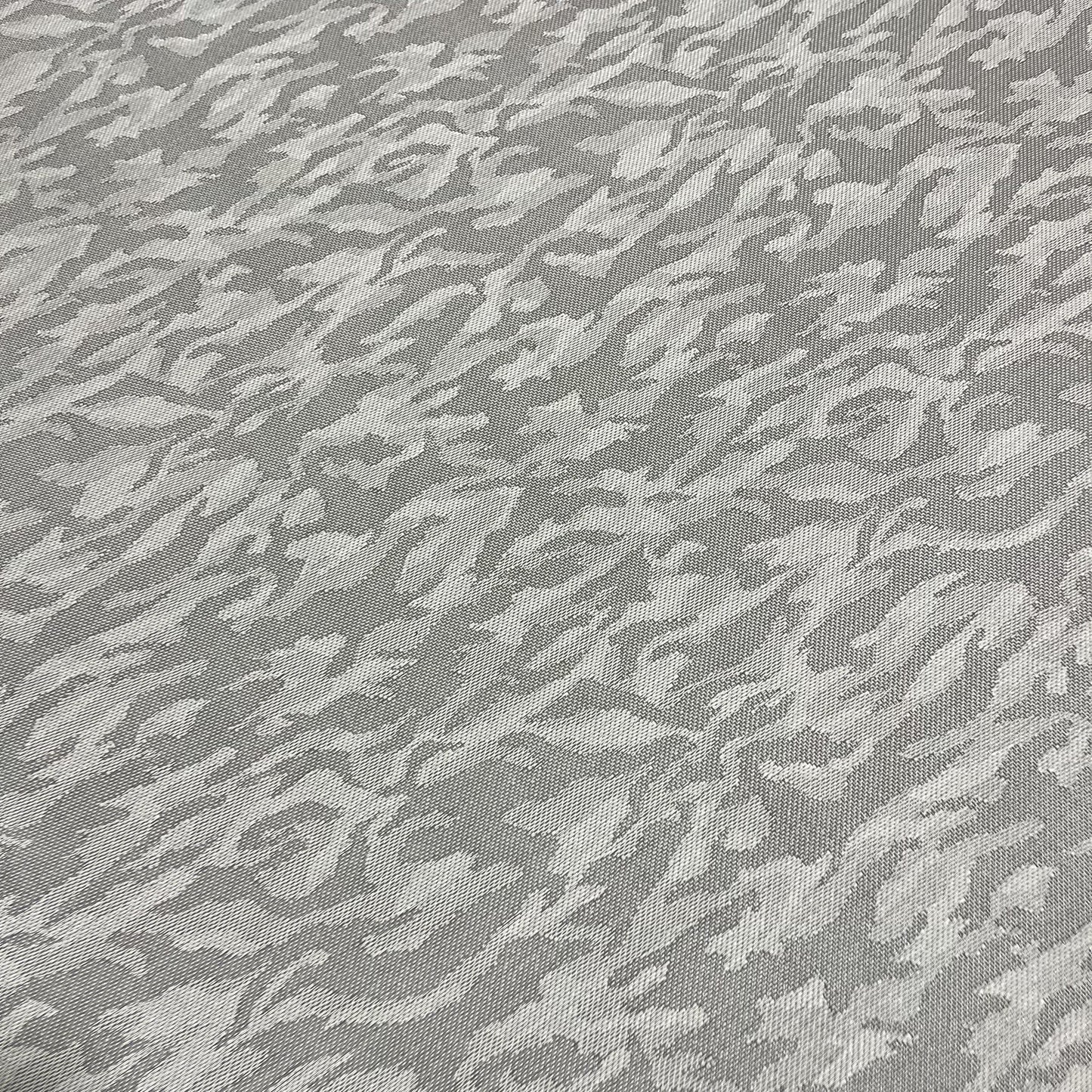 Woven Vinyl Flooring | Ripple - C-5096877 | 8'6" X 12'